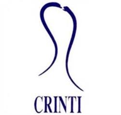 Crinti Parrucchieri
