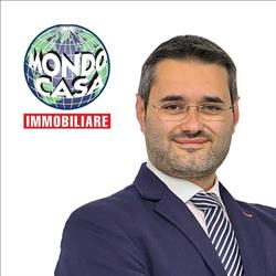 Mondocasa Immobiliare Giovinazzo