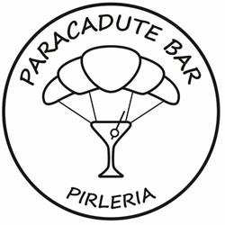 Paracadute bar