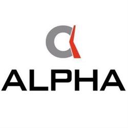 Alpha Srl