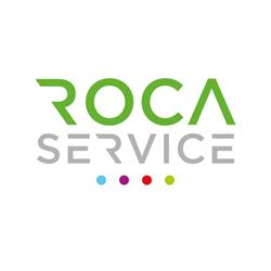 Roca Service srl