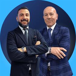 Frimm Alessandrino