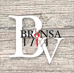 Ristorante La Bronsa Viva