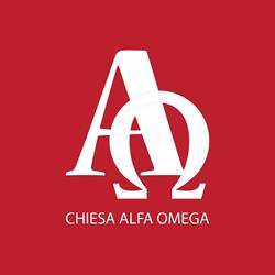 Chiesa Alfa Omega