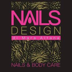 Centro Estetico Nails Design