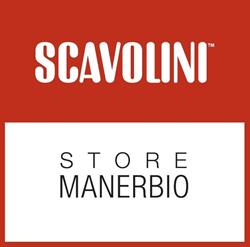 Scavolini Store Manerbio