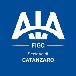 Sezione AIA Catanzaro