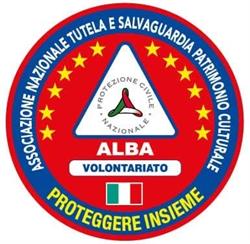 Proteggere Insieme