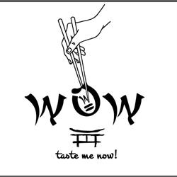 WOW  Sushi Bar - Temakeria