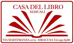 La Casa Del Libro
