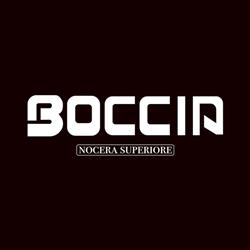 Boccia Uomo Nocera Superiore
