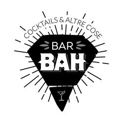 Bar BAH