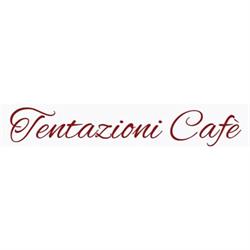 Tentazioni Cafe'