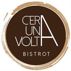 C'era Una Volta