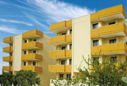 4-C Immobiliare srl