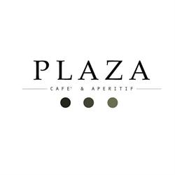 Plaza Cafè Cannobio