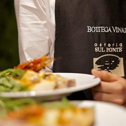 Osteria Sul Ponte