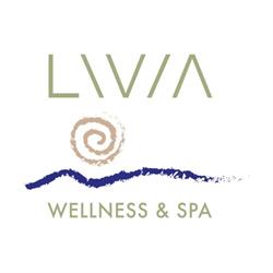 LIVIA Wellness & SPA