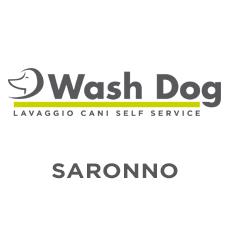 Wash Dog Saronno