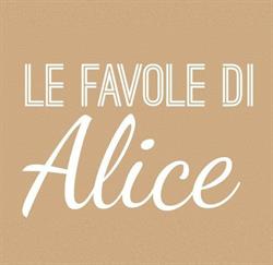 Le Favole di Alice