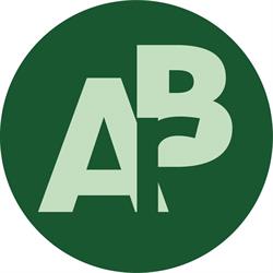 Bortolato Rappresentanze srl