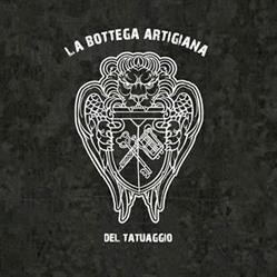 La Bottega Artigiana del Tatuaggio