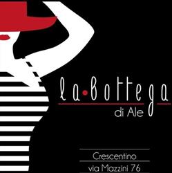 La Bottega di Ale