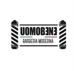 Uomobene Barberia Moderna