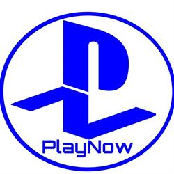 PLAYNOW