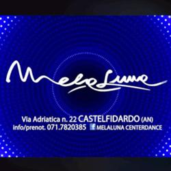 Melaluna Centerdance