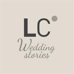 LC Wedding Stories