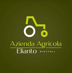 Azienda Agricola Elianto