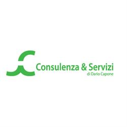 Consulenza e Servizi di Dario Capone