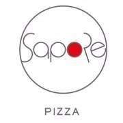 Sapore Pizza