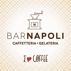 Napoli