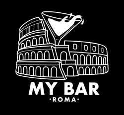 My Bar Roma