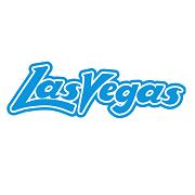 Bar LasVegas