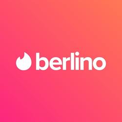 Berlino - Beer Food & Music