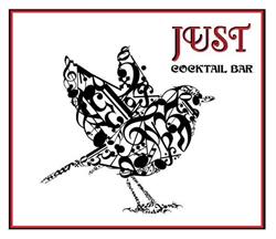 Just Cocktail Bar