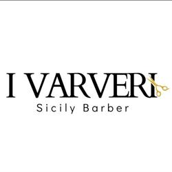 I VARVERI