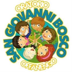 Oratorio Don Bosco Offanengo