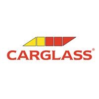 Glass Car Bari - Carglass Partner