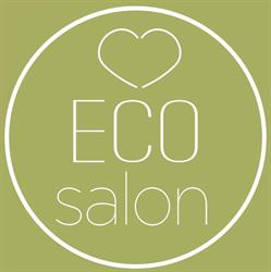 Ecosalon Palermo