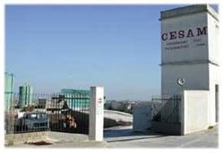 CESAM Srl