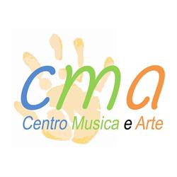 CMA - Centro Musica e Arte