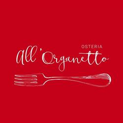 Osteria all'Organetto