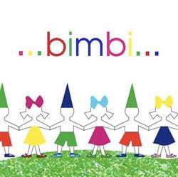 Experya Bimbi