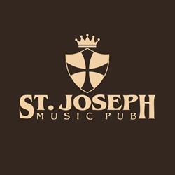 St.Joseph Music Pub