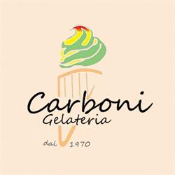 Gelateria Carboni