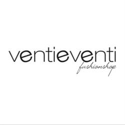 Ventieventi